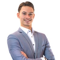 Jasper Kunst