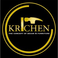 Ilyes Krichen