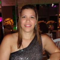 Delaine Correa