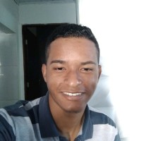 Davi Pereira Dos Santos
