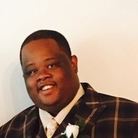 Benjamin Ivey