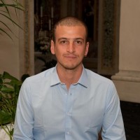 Giuseppe Persico