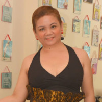 maricel carlos