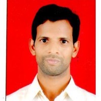 Sunil Prajapati