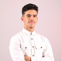 Yassin Elouissi