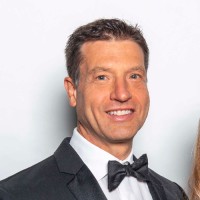 Jeff Gries