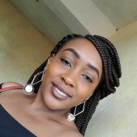 Monicah Karuru