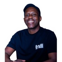 Uthando Williams