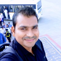 Ramakant Shukla