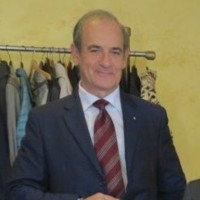 Mario Rodolfo Baschirotto