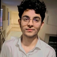 Kapil Nirwan