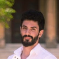 Mo'Men Nabil