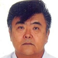 Wilson Akio Ikeda
