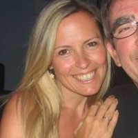 Vicki Edgley