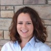Jill Walter