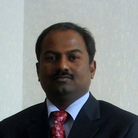 Rambabu Raja