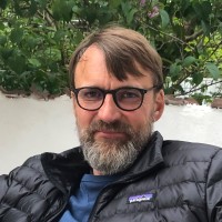Christian Christensen