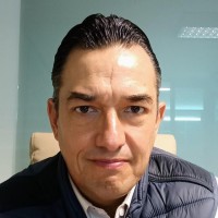 Sergio Rios
