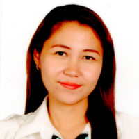 Nierah Mastail