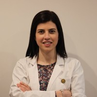 Ana Margarida Vieira