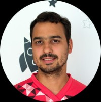 Sebastian Sala
