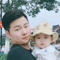 张宇辉