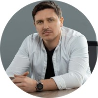 Denys Dautov