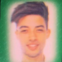Imad Hidara