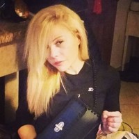 Kalliopi Panagopoulou