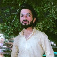 Sameer Khan