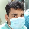 Arshadul Haque