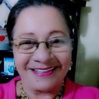 Elaine Marins