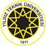 HALİL İBRAHİM ÖNEL