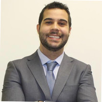 Danilo Carvalho Barbosa