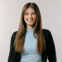 Mikenna Wainwright