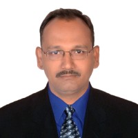 Syed Anwar Hussain
