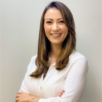 Priscila Assunção