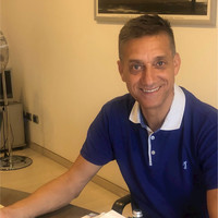 GINO FRATTARUOLO