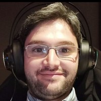 Nawar Nassan Agha agha