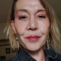 Florence Cobigo