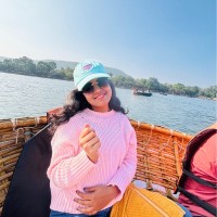 Shabana Shaik