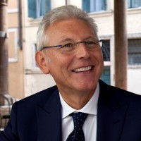 Franco Eridani