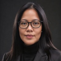 Monica L