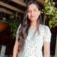 Prerna Ramteke