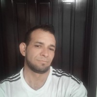 Juan Carlos Rodriguez Serrano