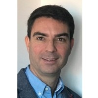 Jordi Clapes Donadeu