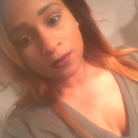 Joi Turner