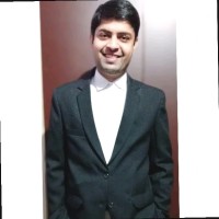 Kamal Kumar Sharma