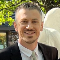 Ernest Brewer