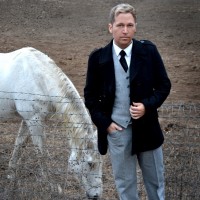 Jonathan Bluth